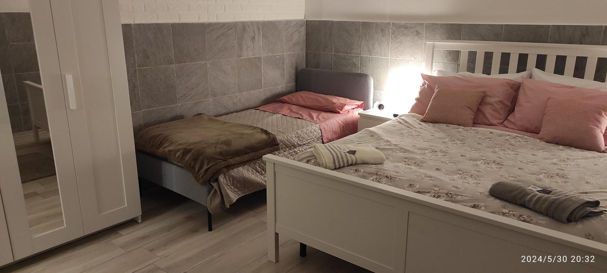Panta Rhei Daire Taranto Dış mekan fotoğraf